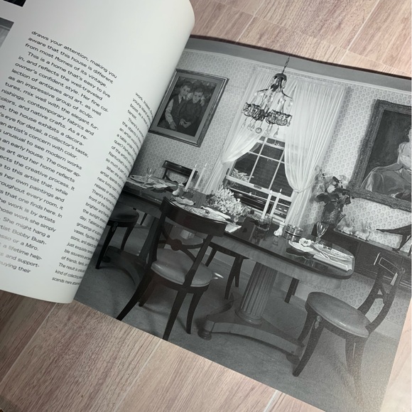 Nantucket Style Book by Leslie Linsley Home Design Architecture 1990 - Picture 2 of 13